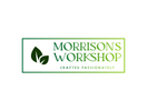 Morrison's Workshop - Home