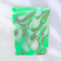 Wilderness - Neutral Soap