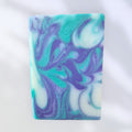 Indigo Fig - Neutral Soap