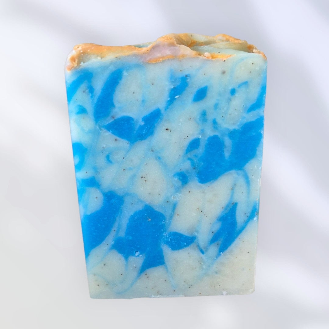 Beach - Women's Soap