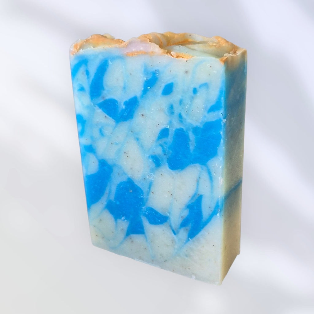 Beach - Women's Soap