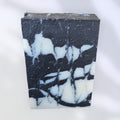 Barbershoppe - Men's Soap