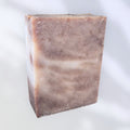 Rio - Women's Soap