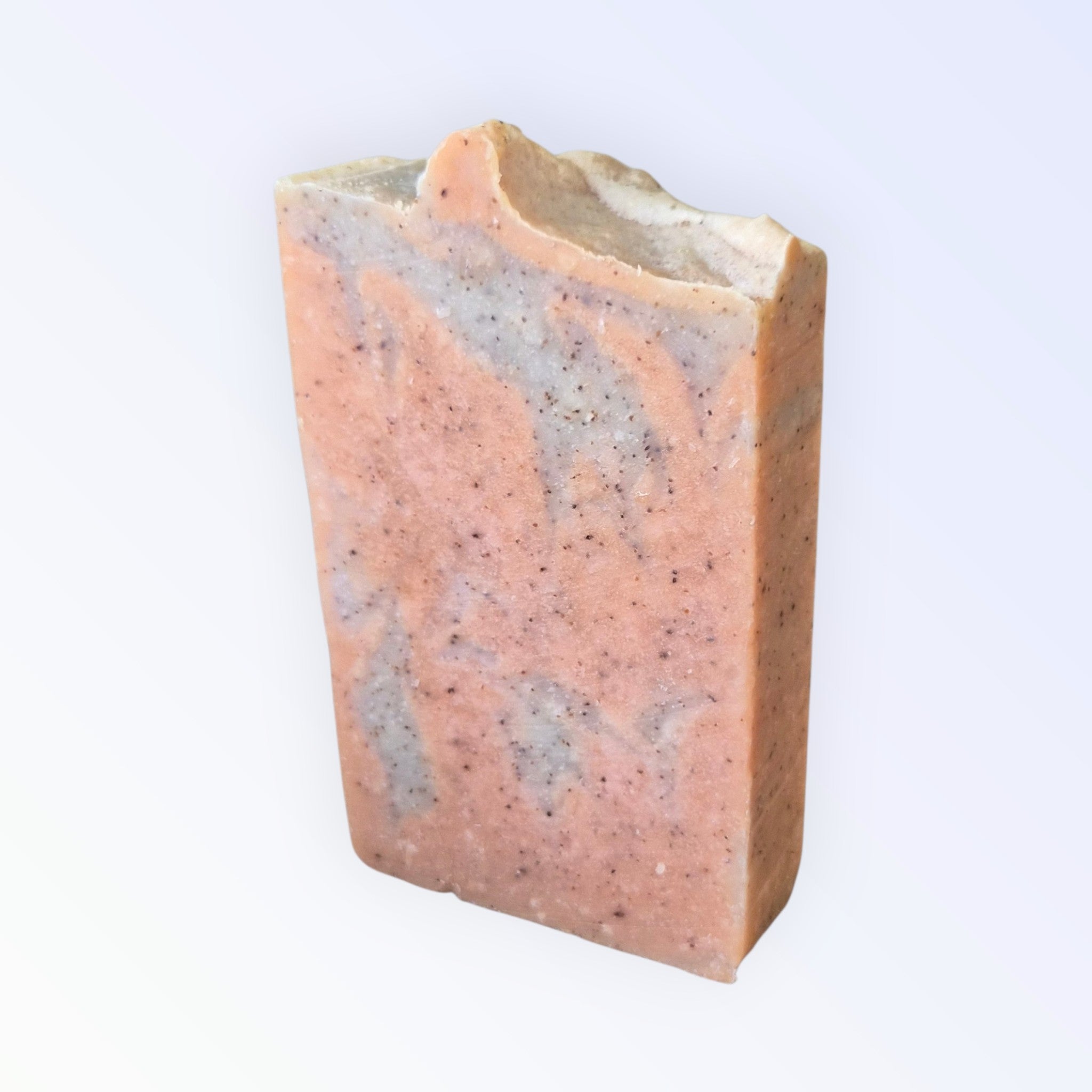 Juicy Mango - Women's Soap