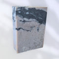 Noir - Men's Soap