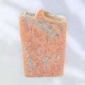 Juicy Mango - Women's Soap
