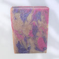 Endless Dreams - Women's Soap