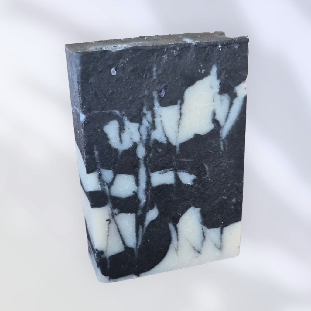 Barbershoppe - Men's Soap