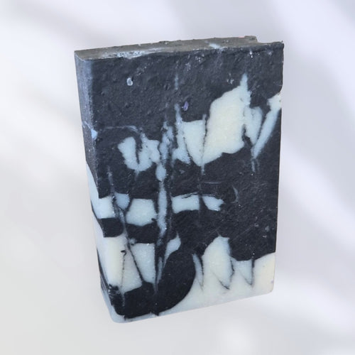 Barbershoppe - Men's Soap